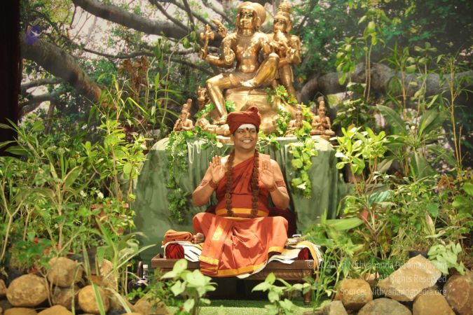 20150220 Photo 107 1MWWf0YmbUWGO0xSfo1HFhpD Ihc7N9CL.jpg