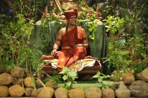 20150220 Photo 121 1XdNUiVTX5Lo6ZZHblwrLG MM-I Bd-N9.jpg