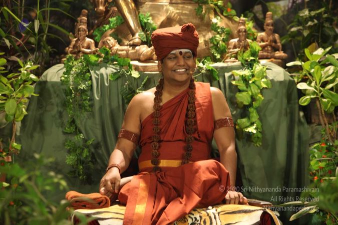 20150220 Photo 125 1c8yuHu-DpnWj5-ox23 kg3DL9IU0xf09.jpg