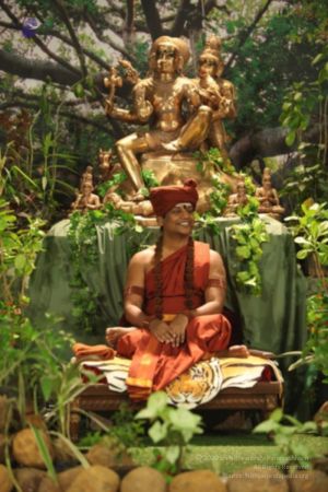 20150221 Photo 1001 1cpjdAz1DX1HWsdKyvLgIHcHO55nEjVrH.JPG