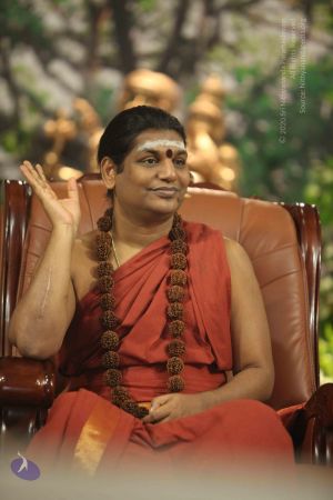 20150221 Photo 1015 1b237XBK63bu5oMsV6lskemHfO EwWYHI.JPG