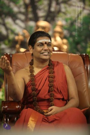 20150221 Photo 1016 1GNsi0zOXCOSAXZaagrpOqeDYIPV9R-KH.JPG