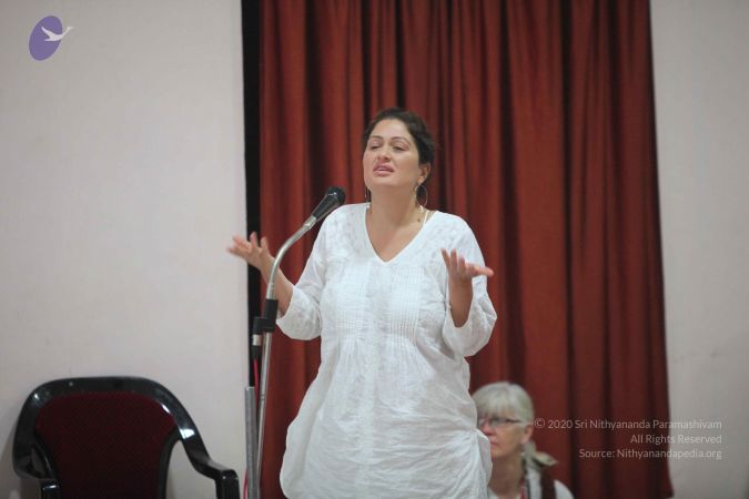 20150221 Photo 1035 11Rx2zAWJ9kFqtC fEYuSUdWTTwAcBOSj.JPG