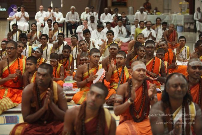 20150221 Photo 1060 1-2URr4TDSntjGeNBOE2KifMvPyy5XdeX.JPG