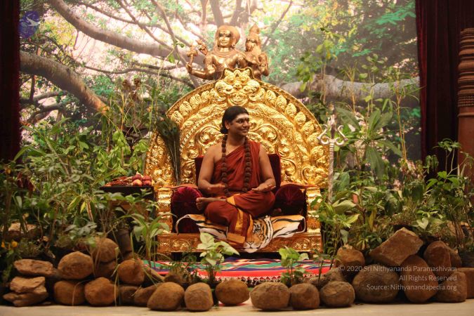 20150222 Photo 1004 1B2ibVCE34G72ALnSG0Gkb6Lr3 nQSQLT.JPG