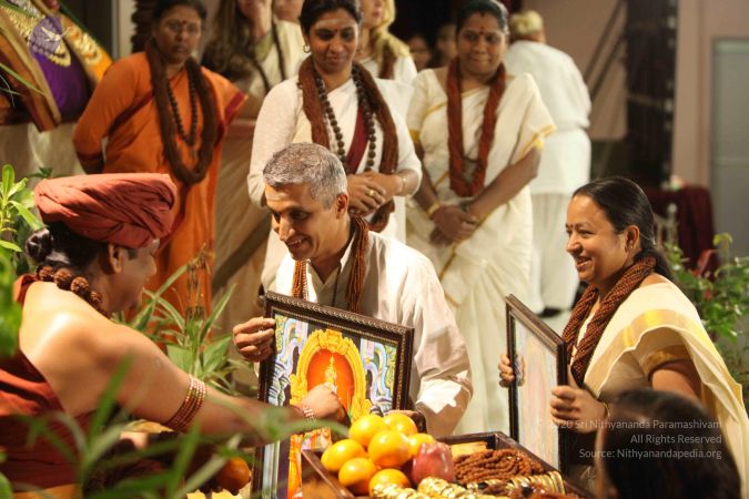 20150222 Photo 1007 1OLrl4ZkpbEMfxNvRCj77zuVNOpAcwv7p.JPG