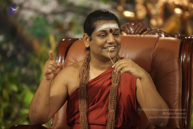 20150223 Photo 1001 1lVS3gahDPptvSWJBijKZlScirGDOjOLG.JPG