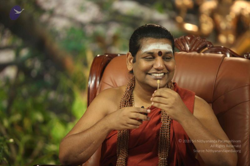 File:20150223 Photo 1003 1TqKK8 1K52gC5reDevkeabkG7IDGLndM.JPG