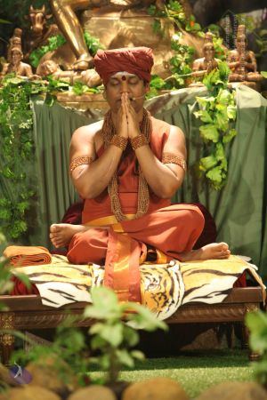 20150223 Photo 1009 1Zwvl5ZvTkc8OSzx9mz3R0F0Fwp 2yU5l.JPG