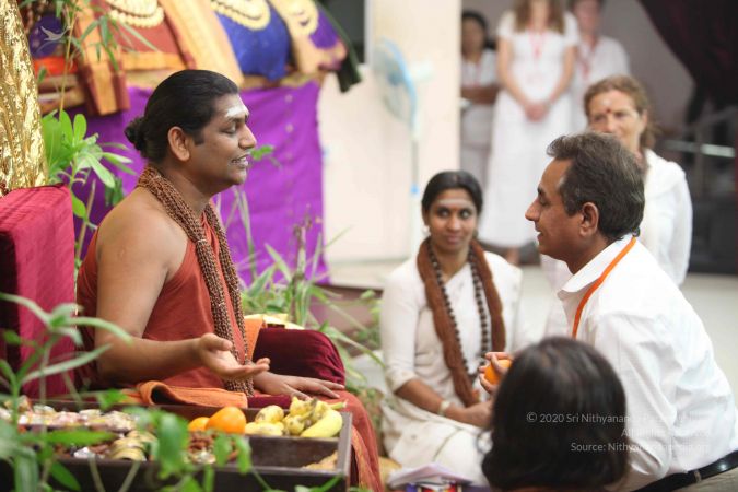 20150223 Photo 1015 1zHQZqWC1JoMa4gRiam05mtu0S2NC5tZo.JPG