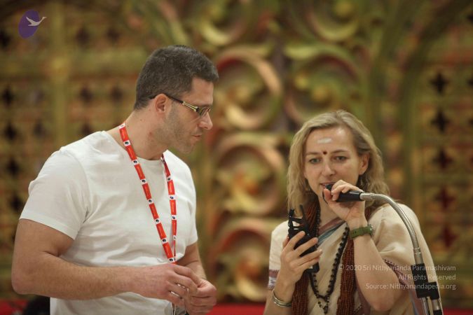 20150223 Photo 1019 11LKXXmXTUtOoEhKdkK3rT3pMVsK7EHKj.JPG