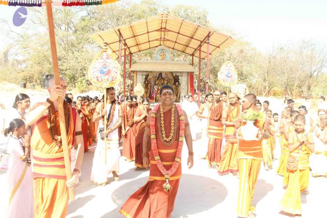 20150223 dwajarohanam 0070 CMP WM.jpg