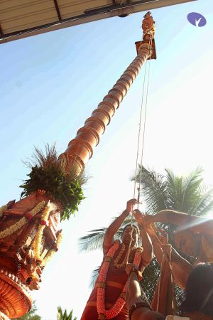 20150223 dwajarohanam 0142 CMP WM.jpg