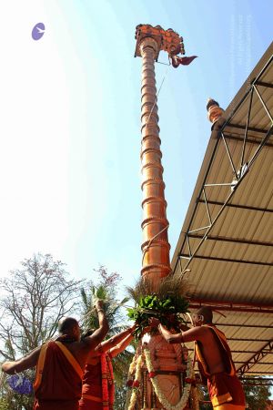 20150223 dwajarohanam 0181 CMP WM.jpg