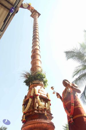 20150223 dwajarohanam 0215 CMP WM.jpg