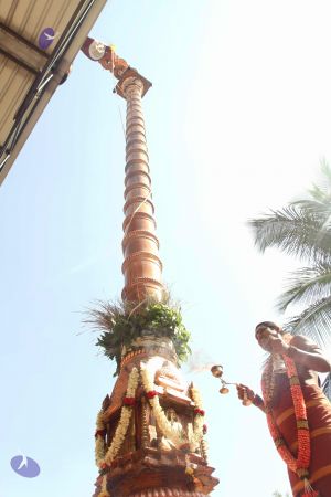 20150223 dwajarohanam 0218 CMP WM.jpg