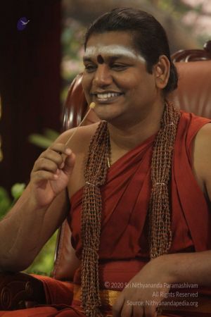 20150224 Photo 100 12IB75cDdvB3mcrdMV9o-dG-pRhn0k2hd.jpg