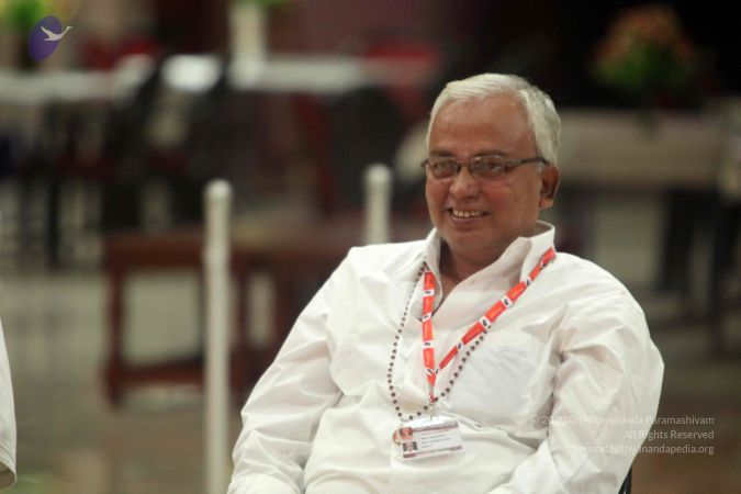 20150224 Photo 1050 12 JXwJ14zqDeWnLGAZO2y6hnLdskgTX1.JPG