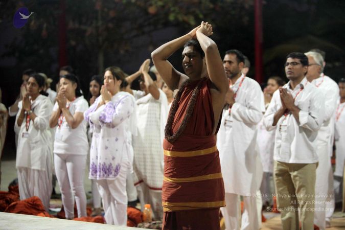 20150224 Photo 1062 1bddJVzBqQppwrME2LBSwUyF2Vxs820K9.JPG