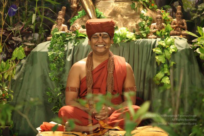 20150224 Photo 1067 1ASfHK7AW3ldHyI-NcCunQg79Yj0m2YBz.JPG