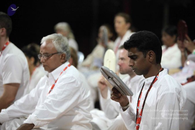 20150224 Photo 1076 1I55LoyfW4h6FofCA5a1KGD2X9QclhyUg.JPG