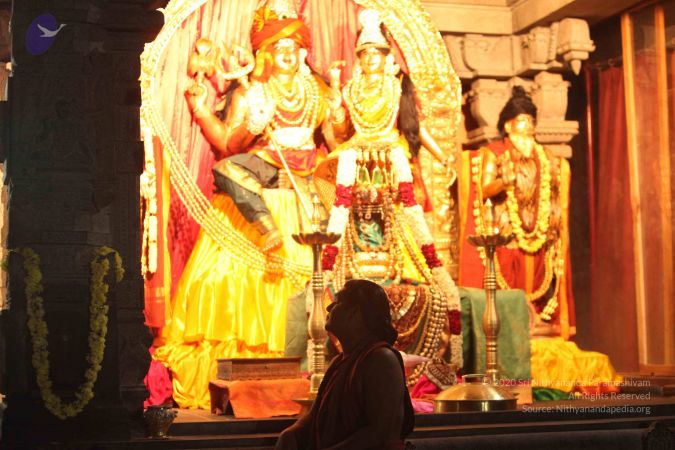 20150224 Photo 1081 1ujBfLimAXq9e43 KlwfUnTvn1Q2kiVHY.JPG