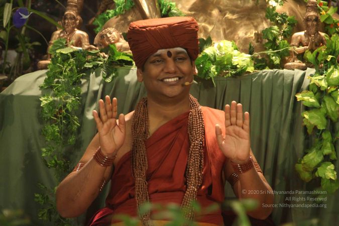 20150224 Photo 1090 165BSfljYVYbcZRFs3BZBm19m4JEIazF8.JPG