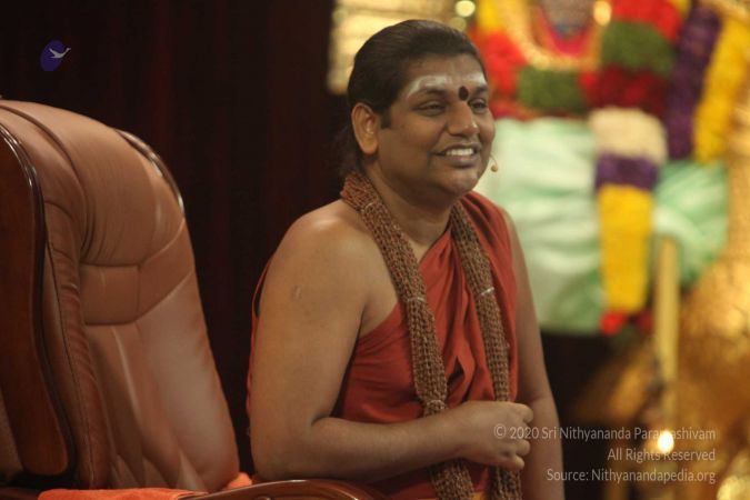 20150224 Photo 114 1R diSEvPQGUgPQpb9HSk85DTODN52qMb.jpg