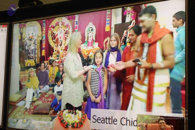 20150225 Photo 1002 1UOTp5dtksZmnGpKP-VdiBzSE6a5XplZZ.JPG