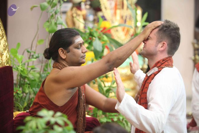 20150225 Photo 1004 1ut- -NwUltXT0fHVrE5uKJJDTRl3IE53.JPG