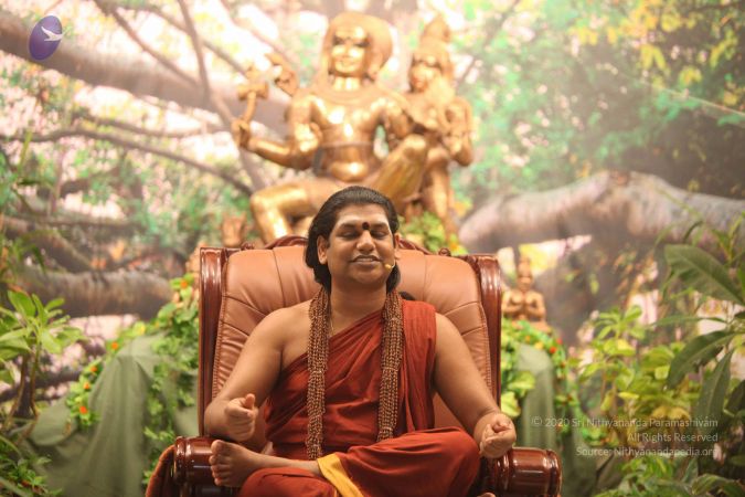 20150225 Photo 1009 1AaLxn8hrjq88SlceugaTQLPiGXVETnjG.JPG