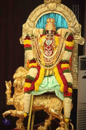 20150225 Photo 1011 1mNz2TJqvVyxeJJtLpnT4uXKlwDHLwMvn.JPG