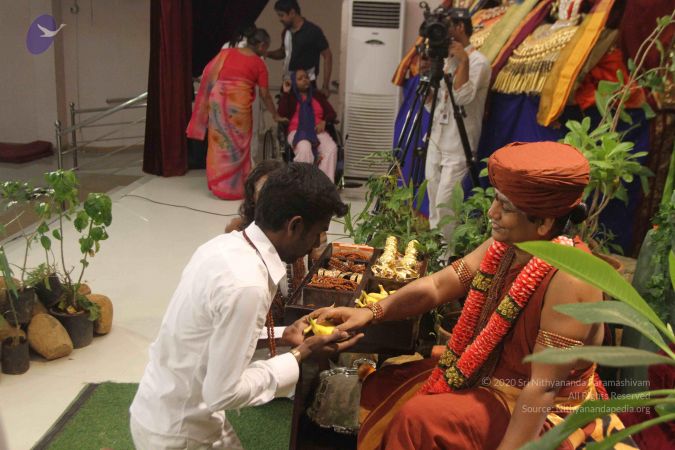 20150225 Photo 1012 1jnObroxe7LmoZ1cTiBq-vDTP1OOZIdA7.JPG