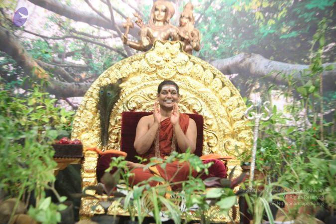 20150225 Photo 1016 1qJRCnjYuvHLLySvmRvE1M6HXBT8FVQe2.JPG