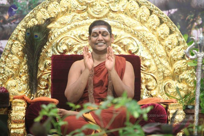 20150225 Photo 1018 1HFoCpf1VPGPU9AuFF10VFGAzf0NvvPfh.JPG