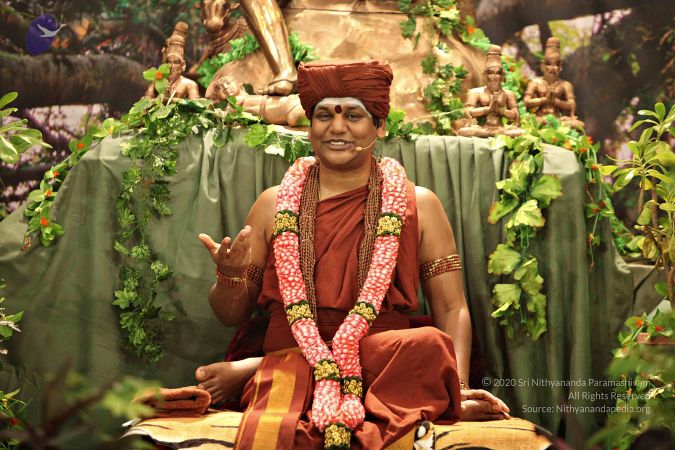 20150225 Photo 1025 17kOvt1GDU2Xs3X9yFUQm27XxEJ1d nHl.JPG