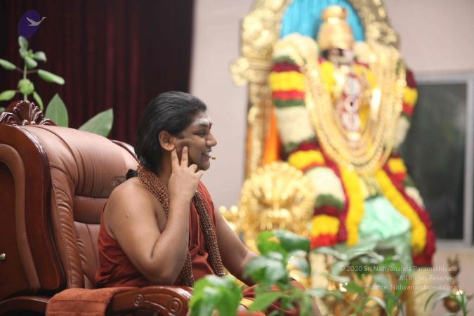 20150225 Photo 1027 1JD29GcK~gxwBs3W74qUdd9XKUoGs0QD.JPG