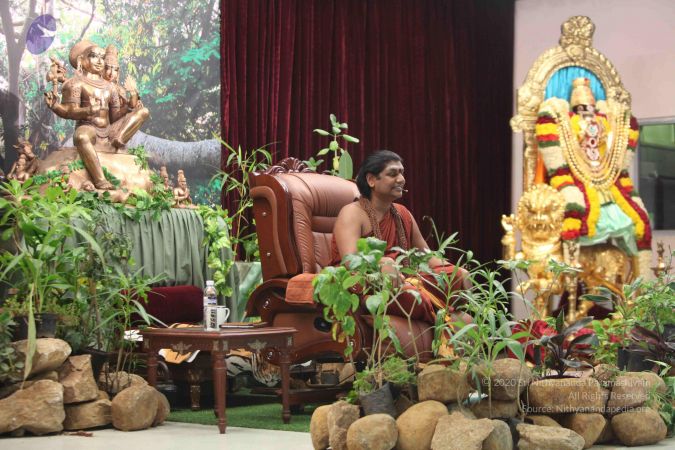 20150225 Photo 1028 1BPnfGjHCYXJ79arw9Jh DgMQGK6e4CxC.JPG