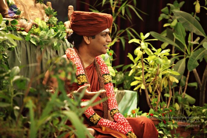 20150225 Photo 1037 1pDyZEOLmgitaz3J0Y0zxpEH3DHvHx6NR.JPG