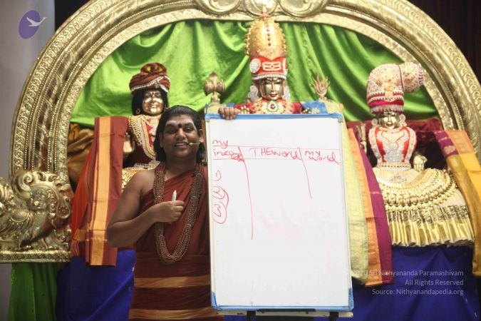 20150225 Photo 1044 1qiX3yPvrlO3I6k8P36zwk6LVN9y36vZ9.JPG