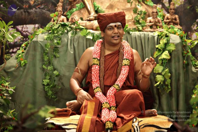 20150225 Photo 1059 1ZKl-gO8nCTpDxXFNy6d9lNJR2qCjg3lg.JPG