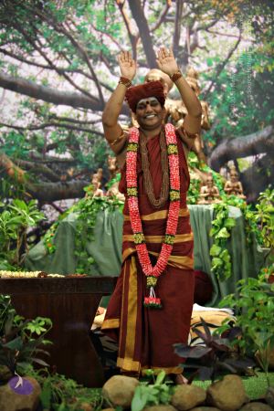 20150225 Photo 1074 1dAP5DXb4LnAw89-gz-Kr661kRKwPDEuc.JPG