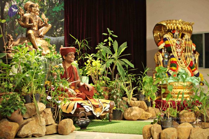 20150226 Photo 1053 1-7ucmQgvuPqOoLUEsdnA-FBpsQ9qofvG.JPG