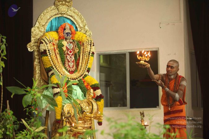 20150227 Photo 1007 1aQqE9LYehJkP8ZYxQnBd0Z3SADTdH-uP.JPG