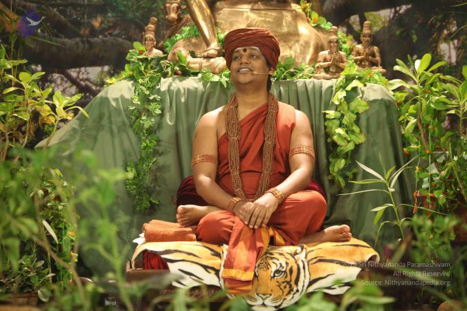 20150227 Photo 1022 1mFGd 2iTCF3L3Gy7LFEBT-XowbqKiON7.JPG