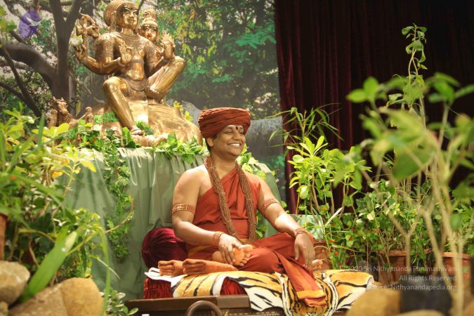 20150227 Photo 1041 1SUJsGJLOZTqNMQH-sMLBa-p31jJaPxb7.JPG