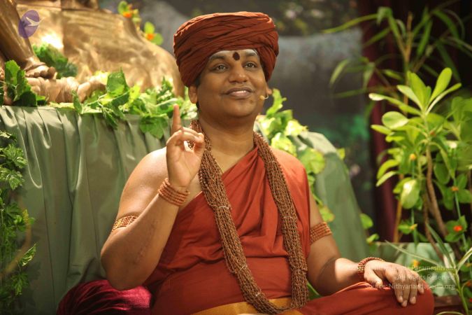 20150227 Photo 1046 1woxpFWTLqTWsB8xAzaGxb6JQO5Ib6FWx.JPG