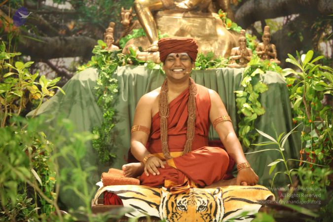 20150227 Photo 1070 17Gt0j-D360WHzDFiFpim7ybX sB21X- .JPG