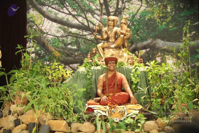 20150227 Photo 1072 1ChZ6e VacMzb 9EraQGZeAuIl89mvdZe.JPG