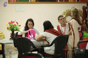 20150302 1932 CMP WM.jpg